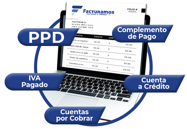 Facturamos