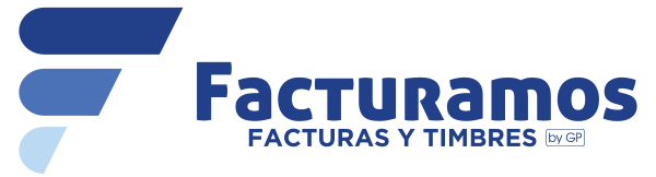 Facturamos