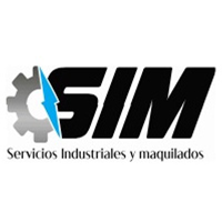 Nuestros Clientes