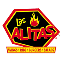 Nuestros Clientes