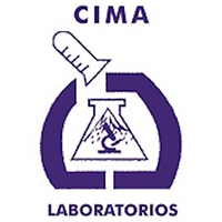 Nuestros Clientes
