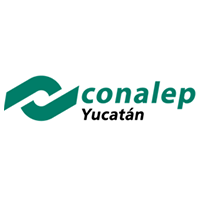 Nuestros Clientes