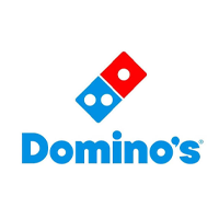 Nuestros Clientes