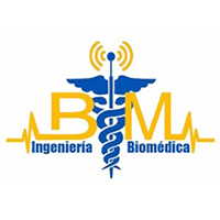 Nuestros Clientes