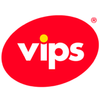 Nuestros Clientes