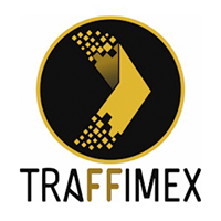 Nuestros Clientes
