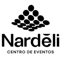 Nuestros Clientes