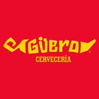 Nuestros Clientes
