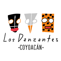 Nuestros Clientes