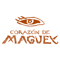 Nuestros Clientes