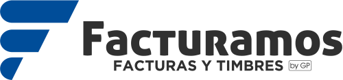 Facturamos